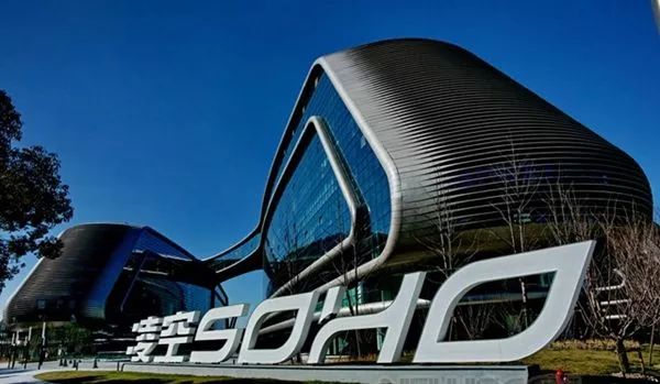 沙特在大兴机场投资800亿,大兴机场800亿从哪里来