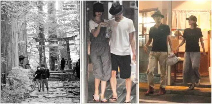 世纪末美少年颜值巅峰,世纪末美少年的颜值