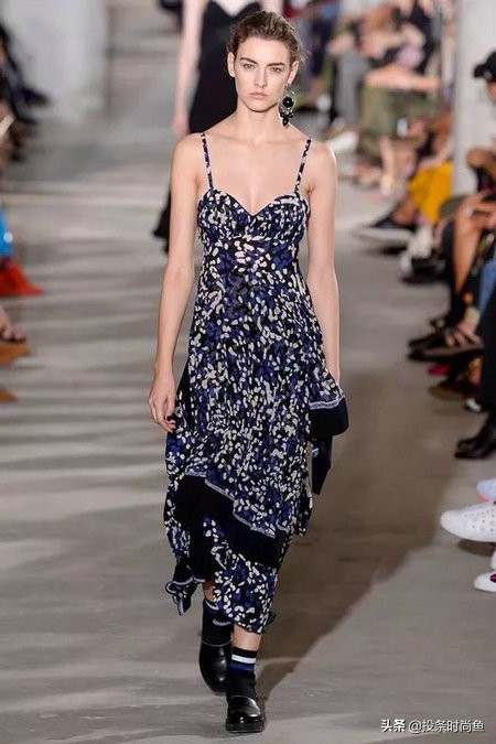 各种风格的连衣裙上百条推荐,各种款式连衣裙