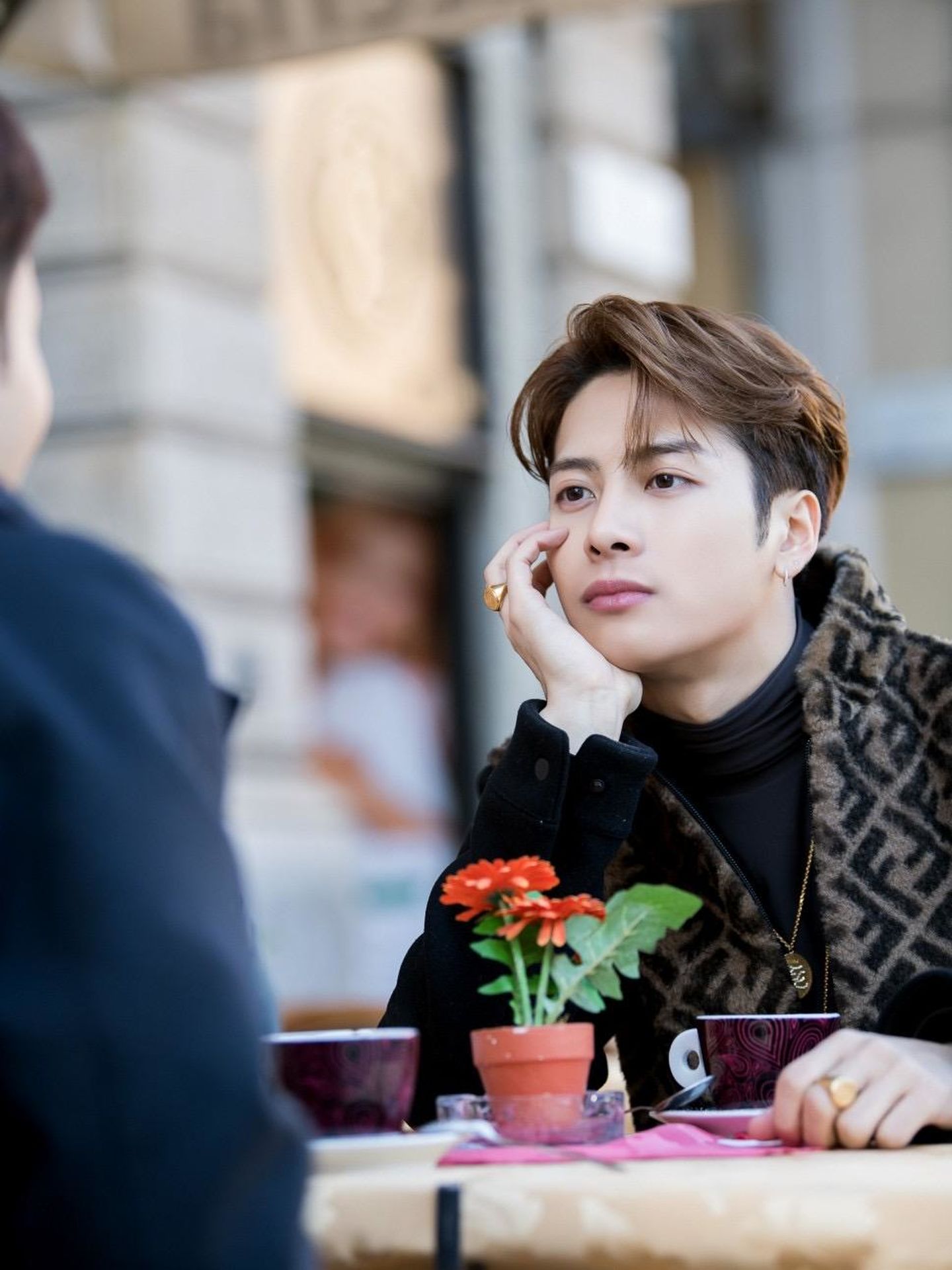 洗面奶男士评测2021推荐,2022男士洗面奶测评红黑榜