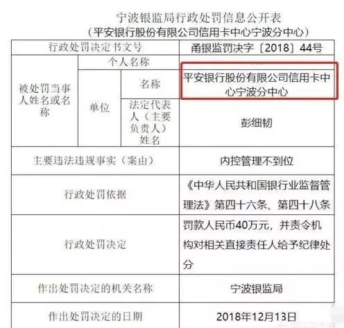 信用卡过度授信导致无法还款,银行信用卡逾期影响信贷怎么办