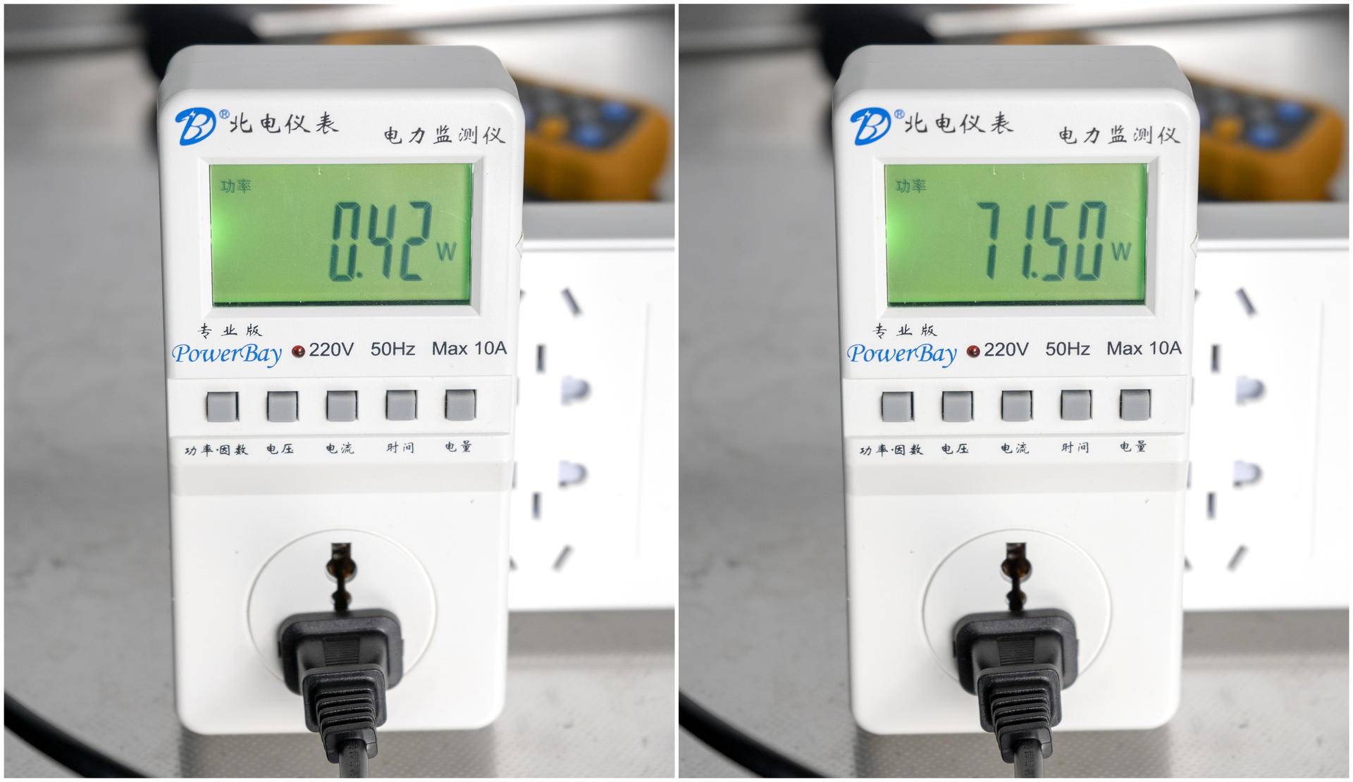 净水器安吉尔哪吒500g,安吉尔哪吒500g净水器什么型号的