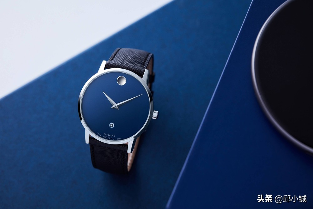 摩凡陀假的多吗,摩凡陀是奢侈品吗