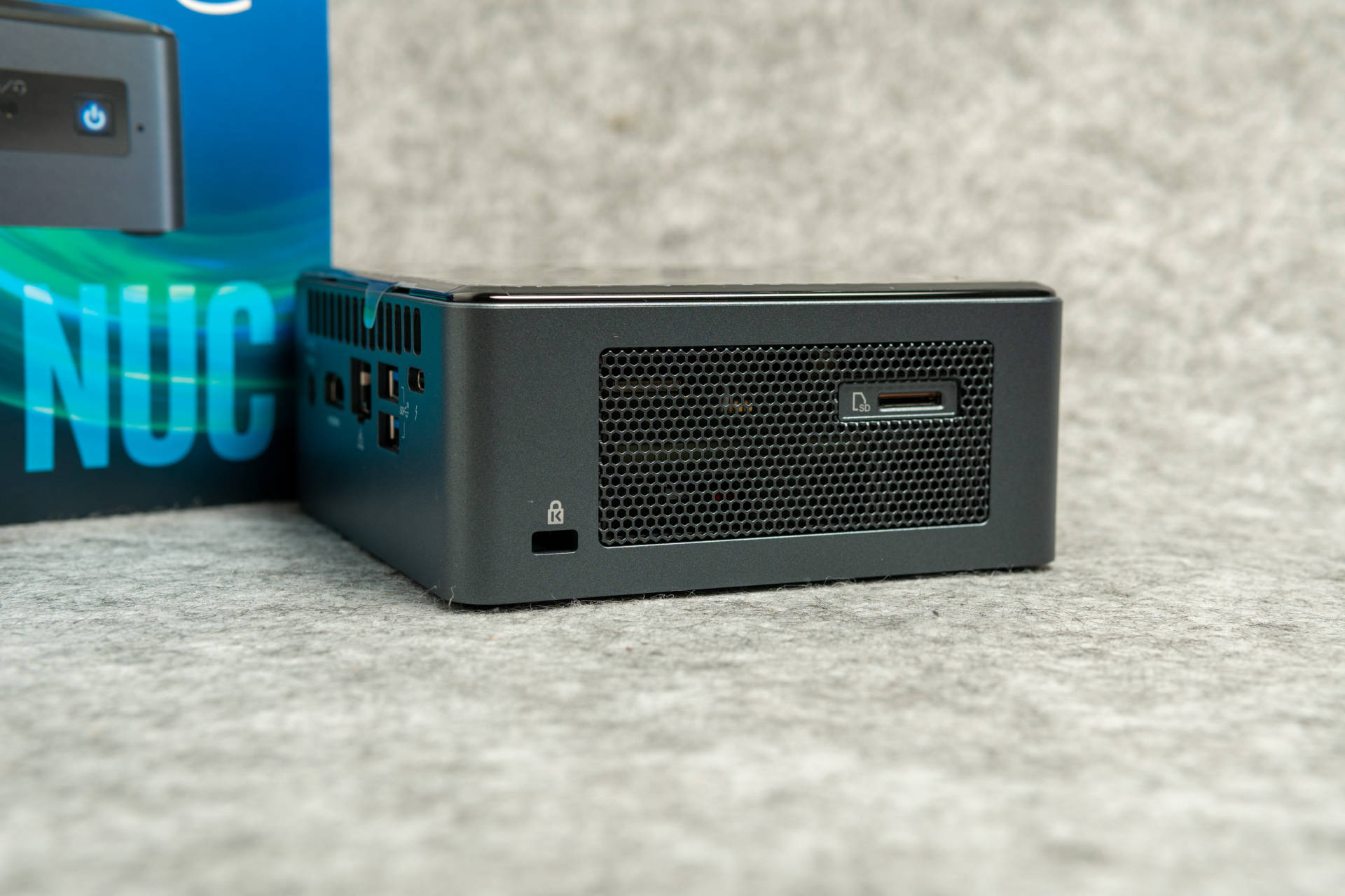 十代i5核显装黑苹果,矿潮来了买什么显卡划算