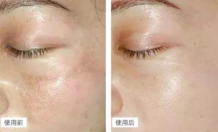 大长今现在怎么样了,大长今身世曝光