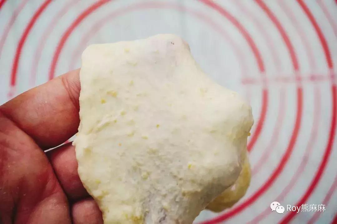 华丽变身吐司也能吃出花样,最好吃的吐司教程