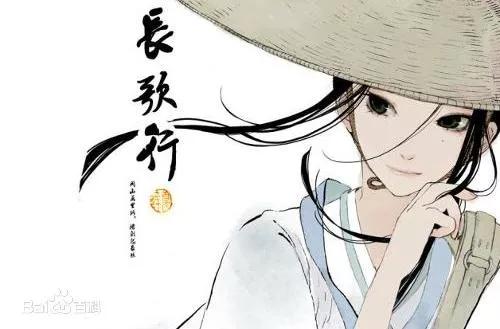 有声漫画快看漫画,快看漫画的有声漫画