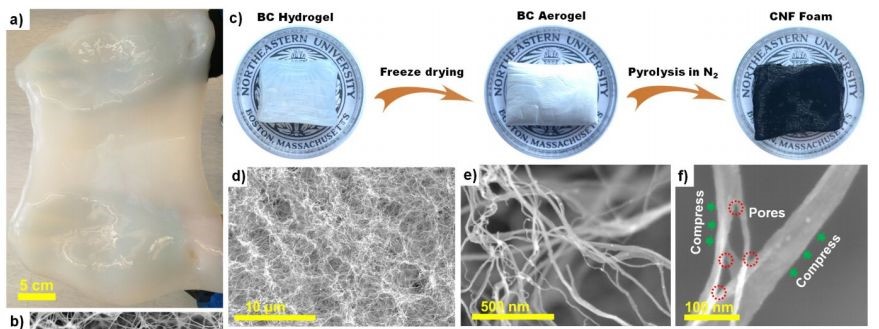哪些人可以发sci,高中生可以发sci吗