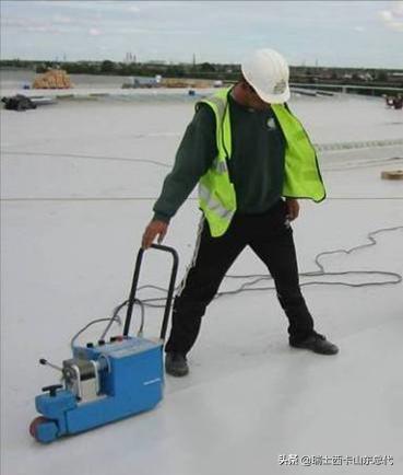 西卡tpo防水卷材价格,瑞士西卡防水卷材怎么样