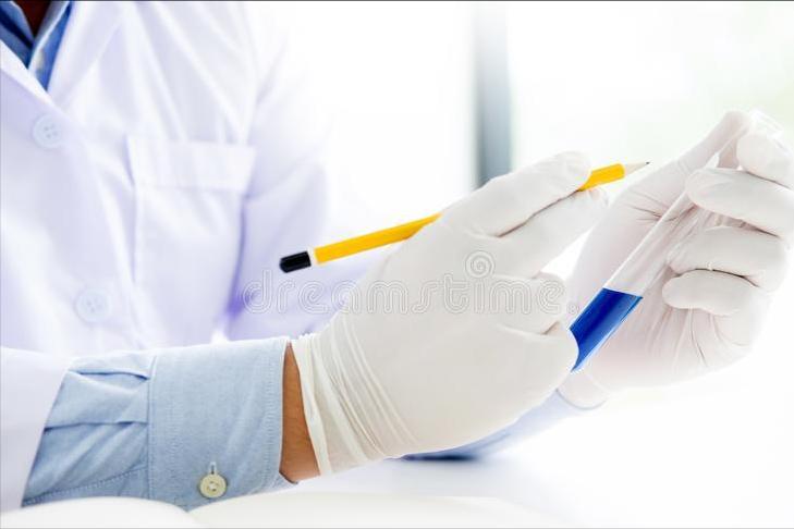 大便后有脱出物是脱肛还是痔疮,产后脱肛与痔疮脱出的区别