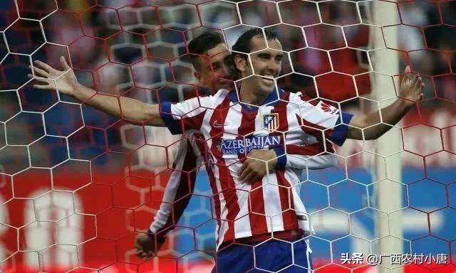 世界杯希门尼斯的眼泪,世界杯希门尼斯墨西哥