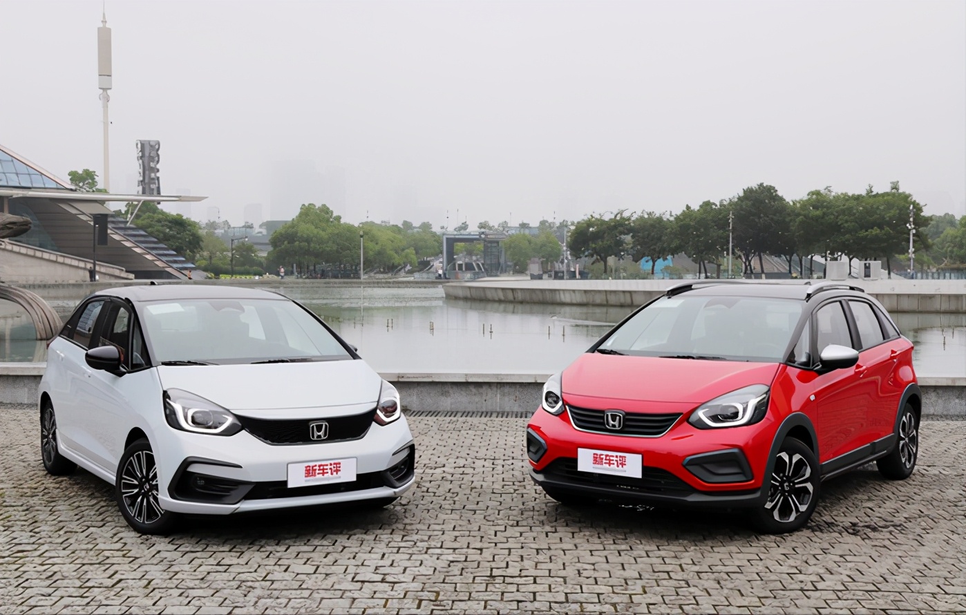 性能车型最新排名前十的车,2021十大建议买的车20万