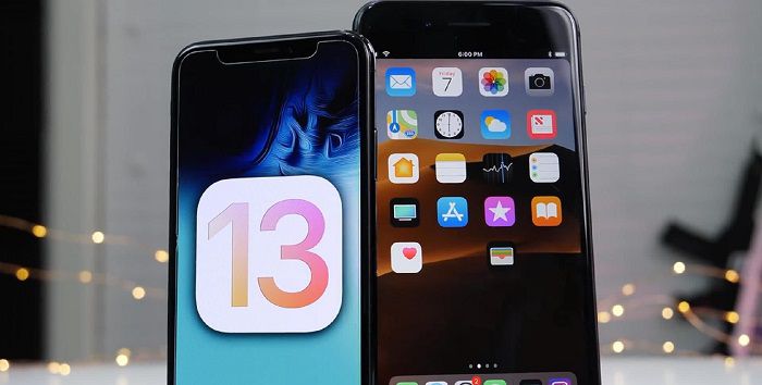 2023年苹果iphone6s还能用吗,iphone6s现在还能用多久