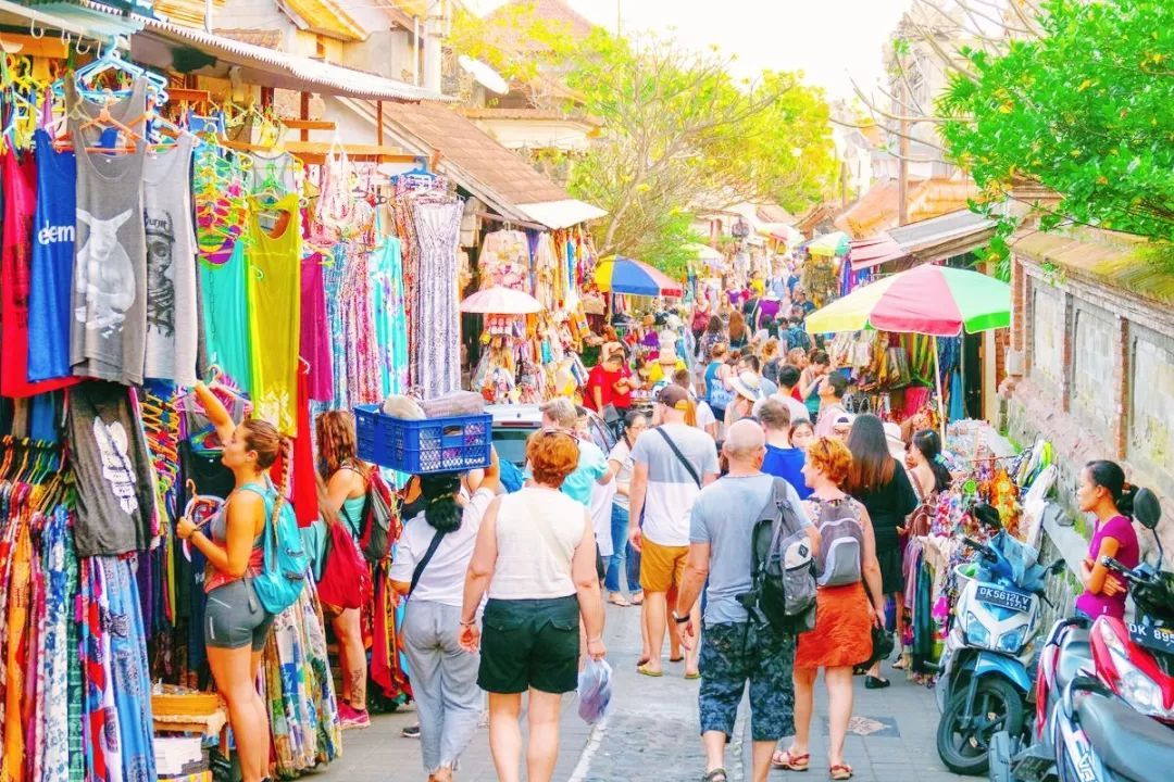 天堂之岛巴厘岛,天堂之岛巴厘岛旅游