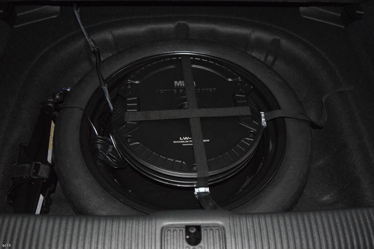 无锡奥迪a3音响改装方案,石家庄奥迪a3音响改装