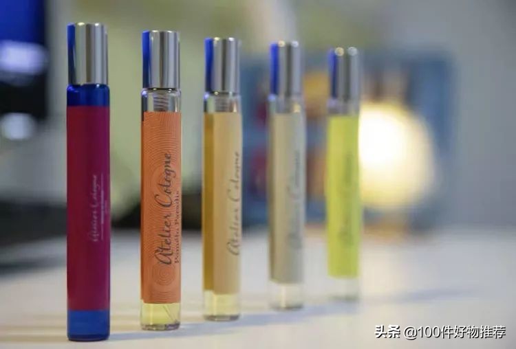 「有人@你」最贴心七夕礼物清单来了，请注意查收