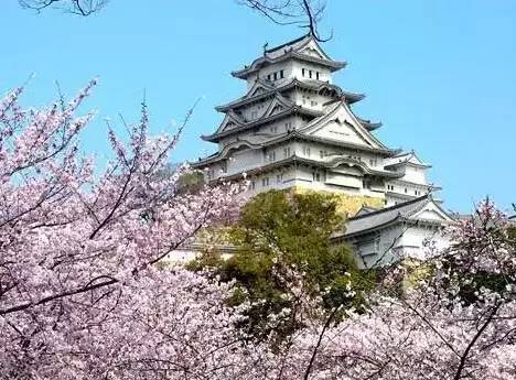 日语五十音图学习大全：14种形象记忆法