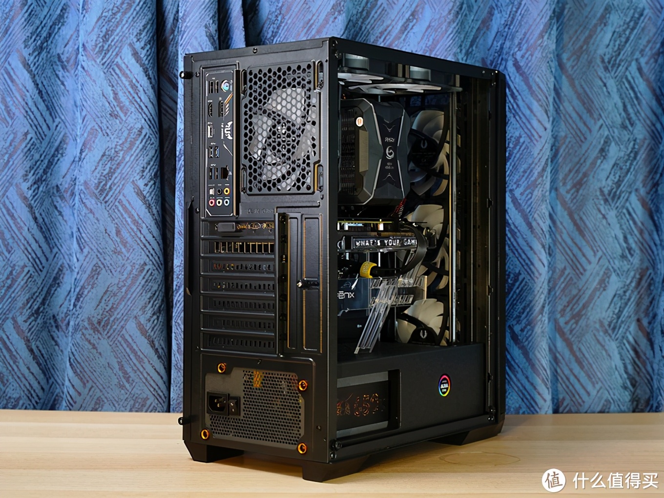 3千块钱整机推荐,3千元手提主机