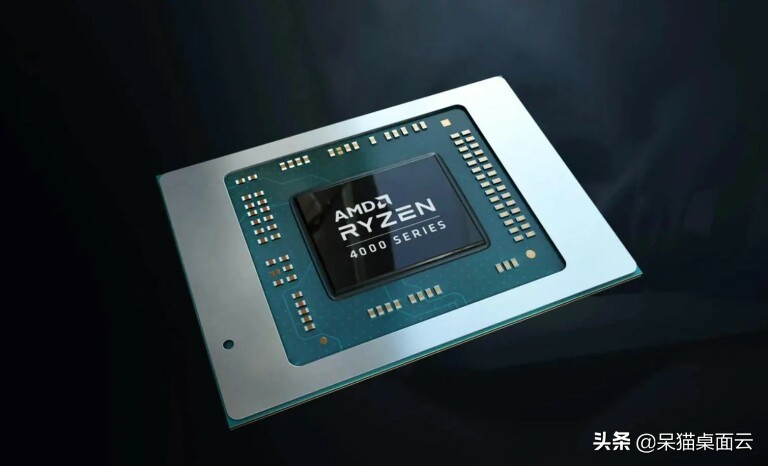 如何挑选适合自己的笔记本电脑cpu,笔记本电脑cpu怎么选看完不踩坑