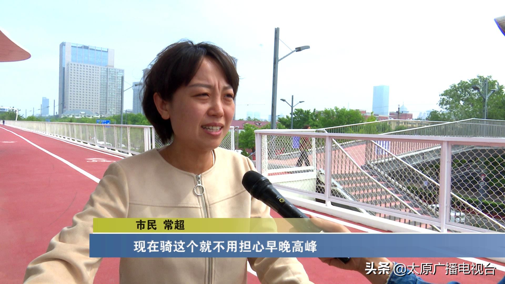 租电动车车容量,租公交车太原