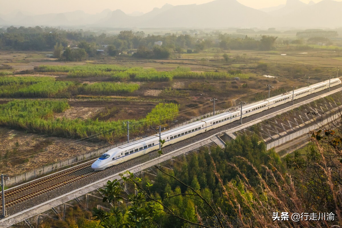 自贡老火车站会被废弃吗？官方的最新回复来了