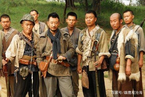 一人一句永不磨灭的番号台词,永不磨灭的番号每人一句吉祥话