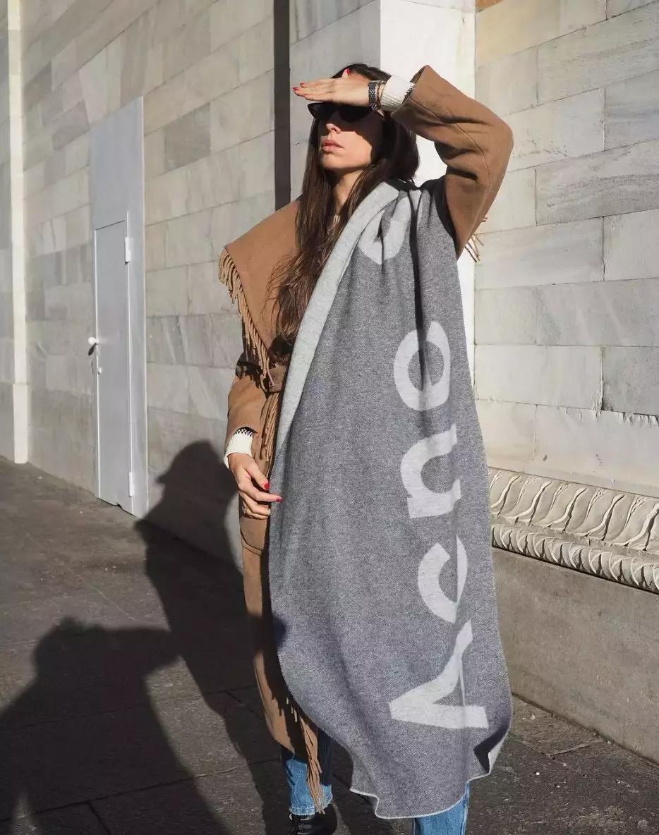 三折买大牌美妆,三折买大牌轻奢