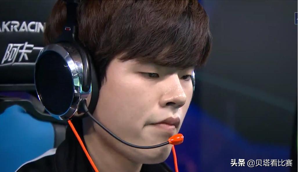 2020lckdeft,deft在lck表现