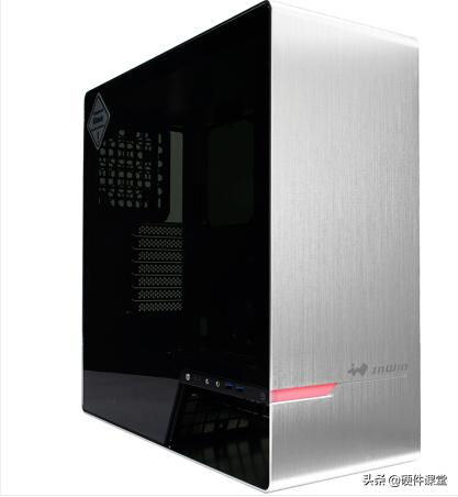 diy组装电脑比较好的配置,2020年电脑配置推荐1200元内