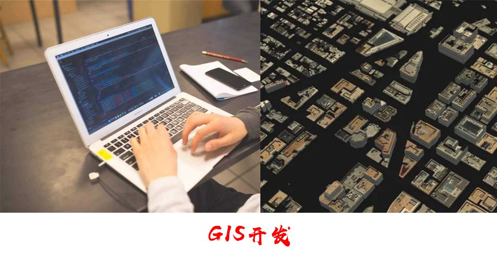 一张地图是如何设计制作而成的,一张地图是一个工匠点吗