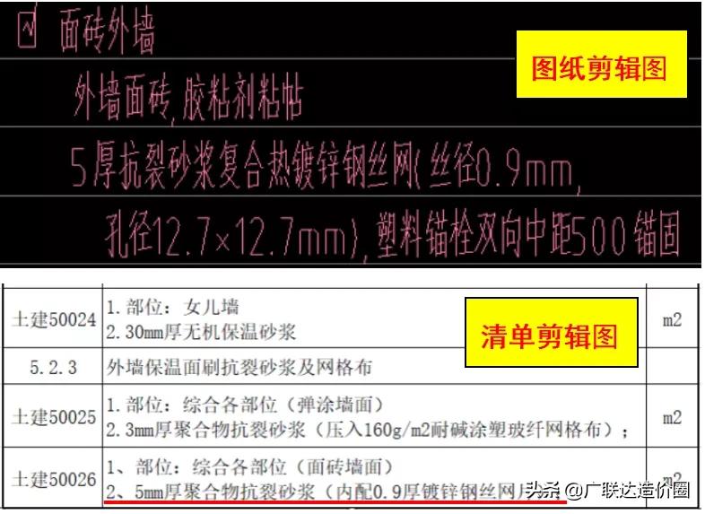 抗裂砂浆加厚的缺点,5mm抗裂砂浆怎么固定钢丝网