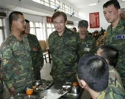 台湾终于等来了凤梨“接盘侠”?