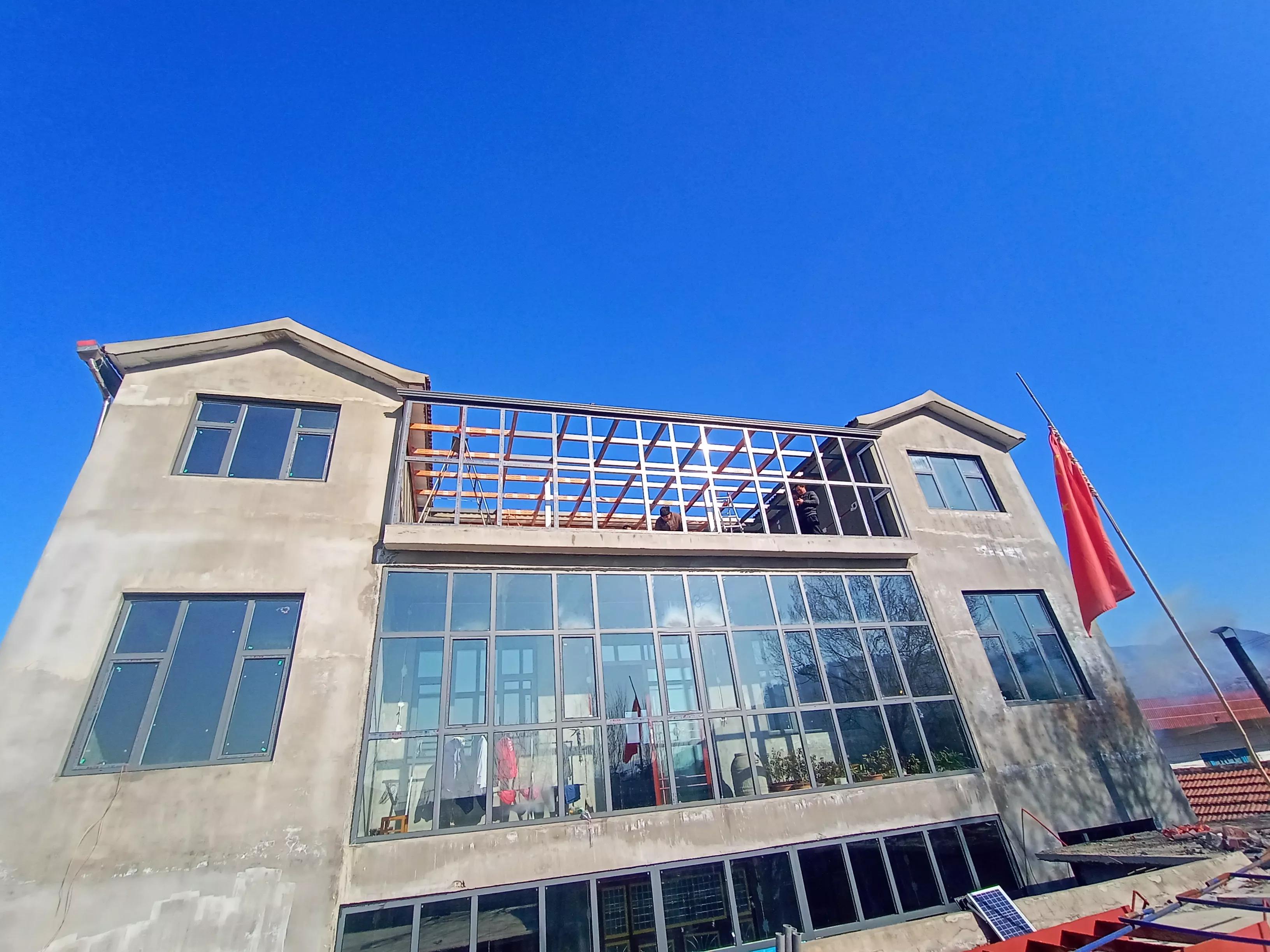 60亩桃园能挣多少钱,10亩桃园一年利润