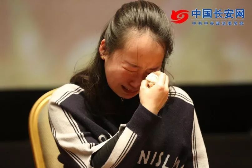 收到再审决定书,收到高院再审决定书