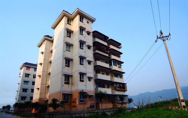 房产中介到底挣不挣钱,房产中介干久了很挣钱