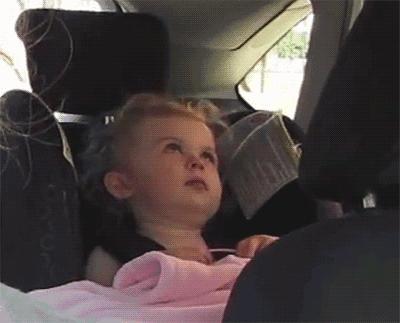 aj1在哪里买鞋子便宜又是正品,鞋贩球鞋