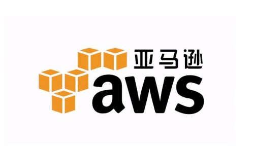 哪个app奶粉便宜又好,宝宝奶粉在网上买放心吗