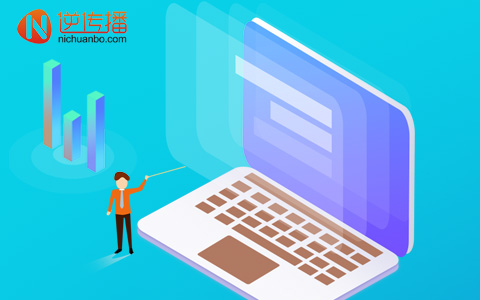 吸引人的面膜推广软文,如何做到软文推广效果最好