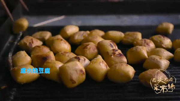 全国最美菜市场,全国最有特色的10个菜场