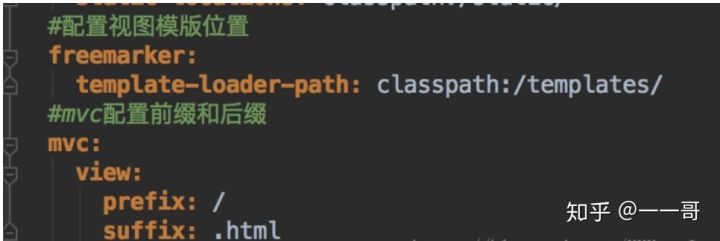 springmvc整合servlet,springmvc工作原理及详解