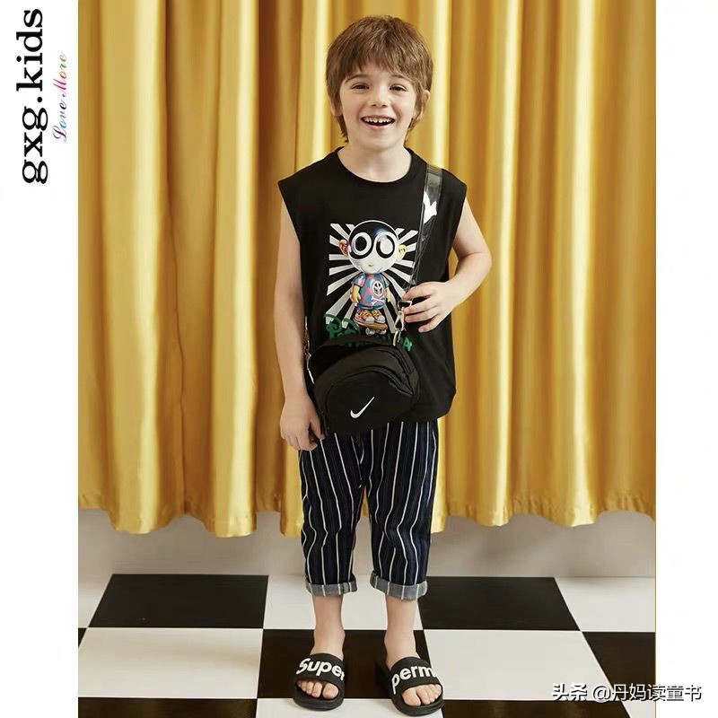 10岁左右童装品牌排行榜,10-20元童装