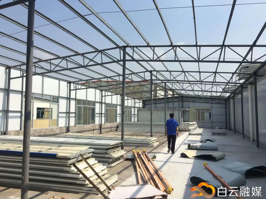 零容忍违章行为,零容忍全覆盖严执法重实效