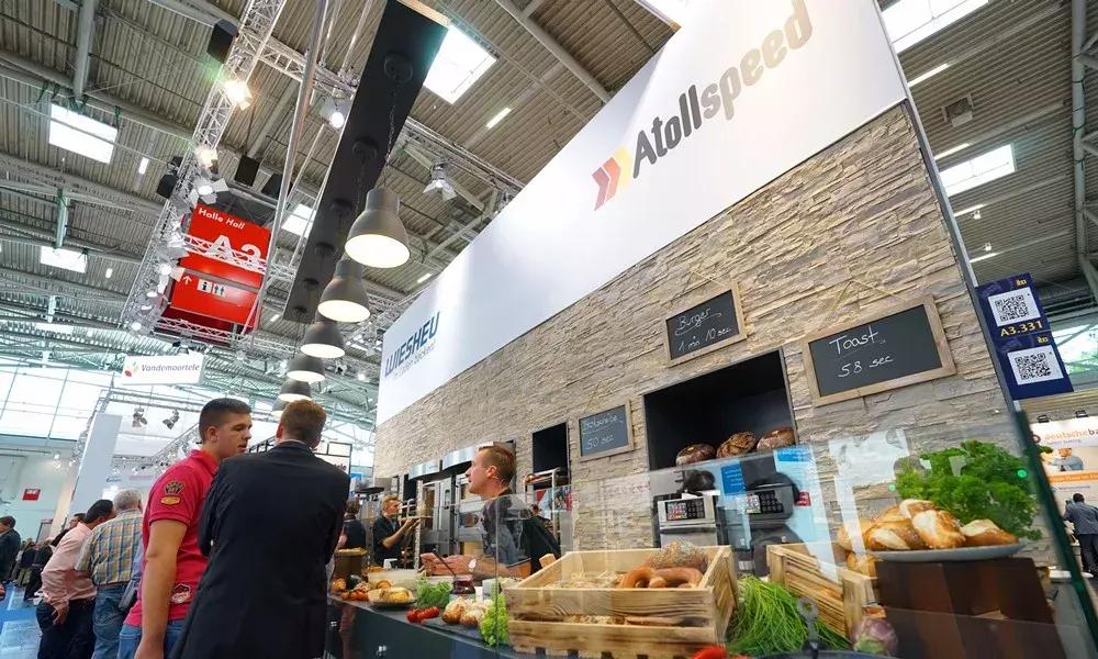 国产蒸烤箱品牌排行榜前十名,家用烤箱排名前十品牌2020