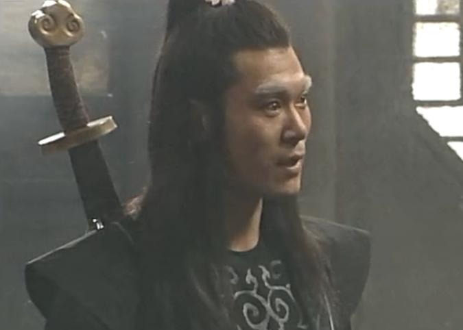 评书白眉大侠前后矛盾的地方,白眉大侠评书和小说不一样