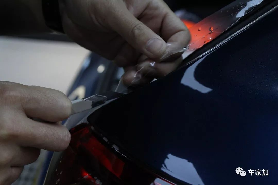 新途锐,新途锐买回来还要配什么