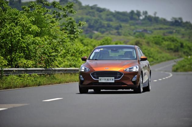 什么是驾驶操控感,啥子是操控性