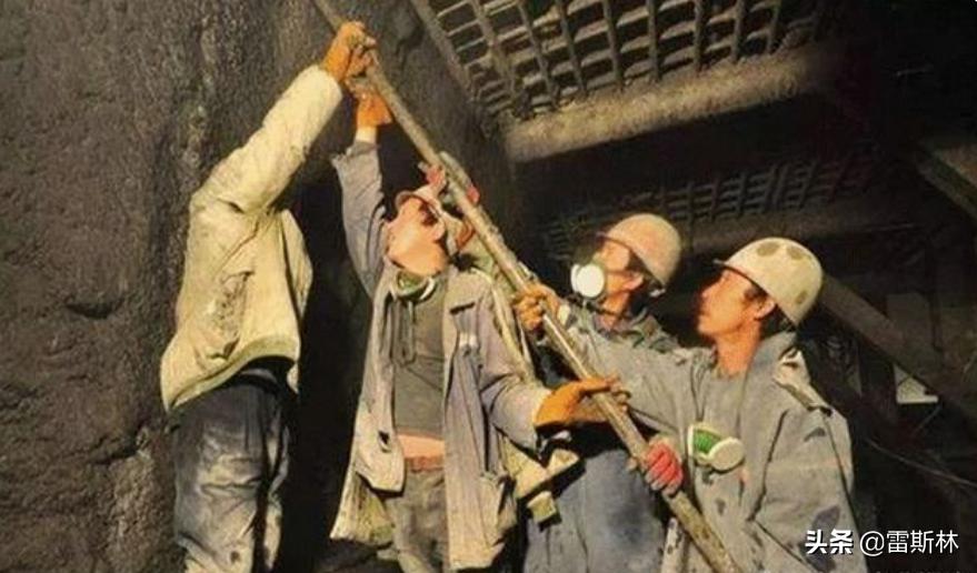 日本人死后用的棺材,曹县日本棺材