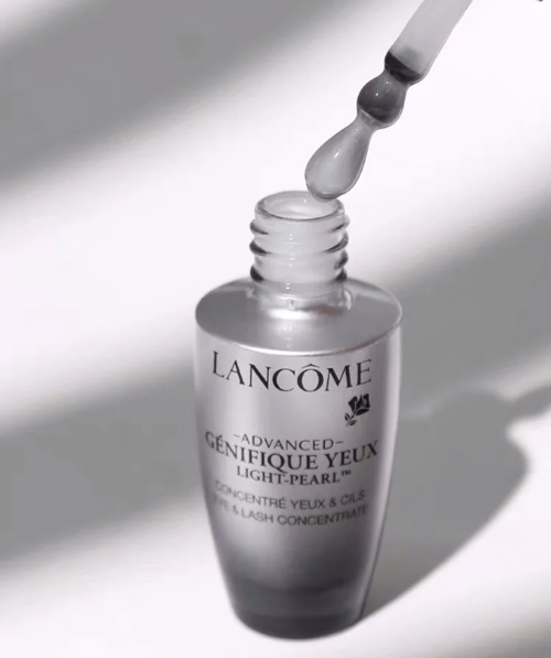 丸美眼部精华怎么样,眼精华抗皱提拉紧实