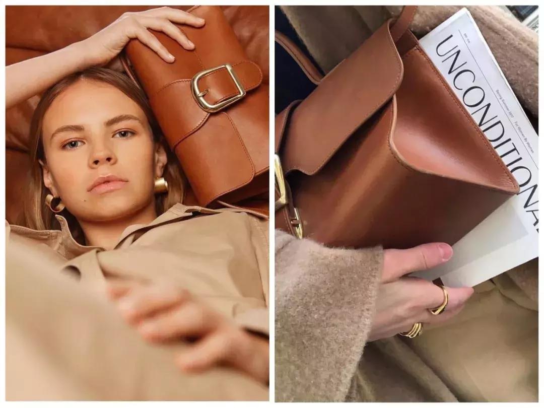 彩虹裙宣美同款,lisa时尚撞衫