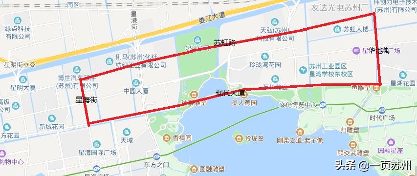 中考成绩和预估差距多少,中考成绩出来前后对比